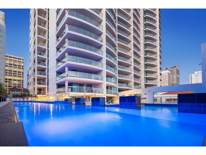 88/132 Terrace Road, Perth WA 6000