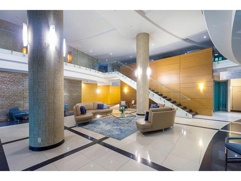 88/132 Terrace Road, Perth WA 6000