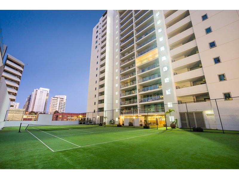 88/132 Terrace Road, Perth WA 6000