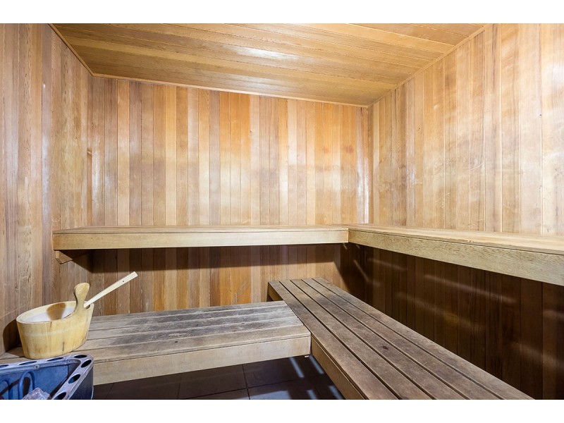 88/132 Terrace Road, Perth WA 6000