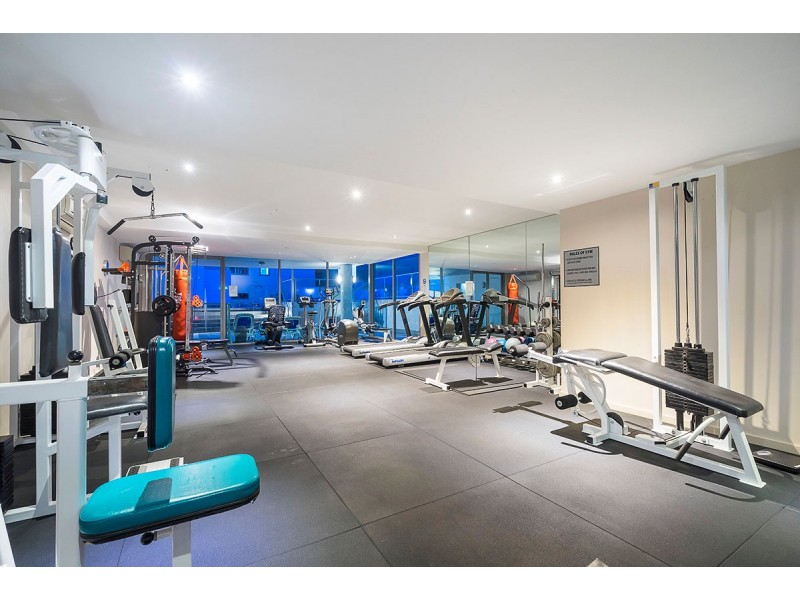 88/132 Terrace Road, Perth WA 6000