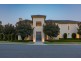 50 Watkins Road, Dalkeith WA 6009