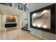 50 Watkins Road, Dalkeith WA 6009