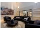 50 Watkins Road, Dalkeith WA 6009