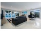 50 Watkins Road, Dalkeith WA 6009