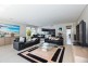 50 Watkins Road, Dalkeith WA 6009