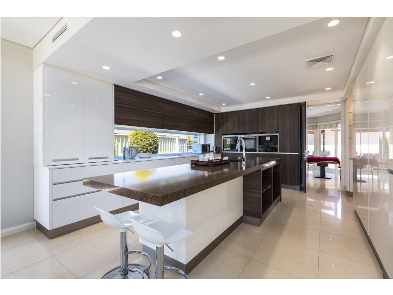 50 Watkins Road, Dalkeith WA 6009