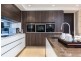 50 Watkins Road, Dalkeith WA 6009
