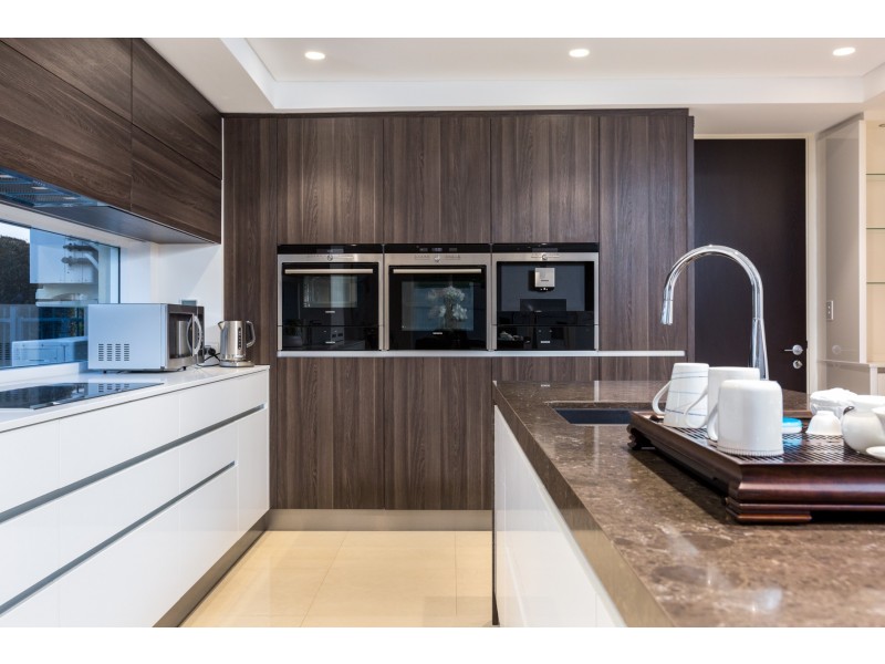 50 Watkins Road, Dalkeith WA 6009