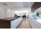 50 Watkins Road, Dalkeith WA 6009