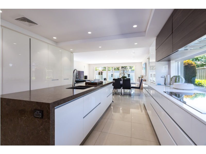 50 Watkins Road, Dalkeith WA 6009