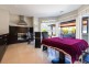 50 Watkins Road, Dalkeith WA 6009