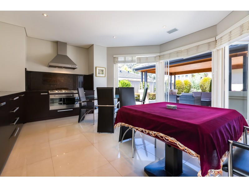 50 Watkins Road, Dalkeith WA 6009