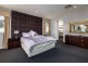 50 Watkins Road, Dalkeith WA 6009