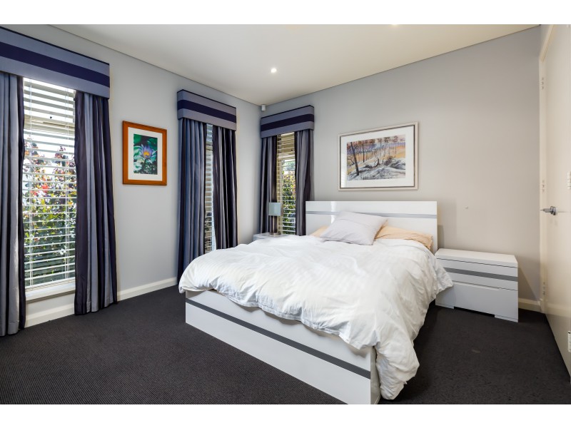 50 Watkins Road, Dalkeith WA 6009