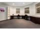 50 Watkins Road, Dalkeith WA 6009