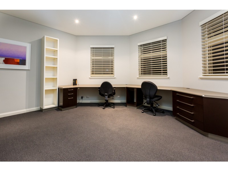 50 Watkins Road, Dalkeith WA 6009