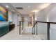50 Watkins Road, Dalkeith WA 6009