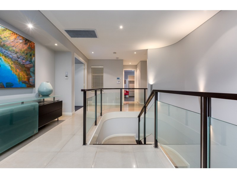 50 Watkins Road, Dalkeith WA 6009