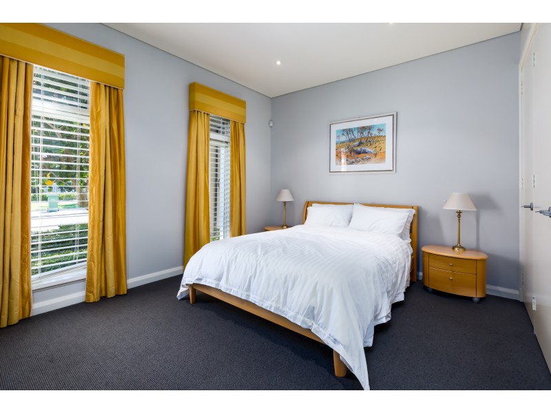 50 Watkins Road, Dalkeith WA 6009