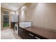 50 Watkins Road, Dalkeith WA 6009