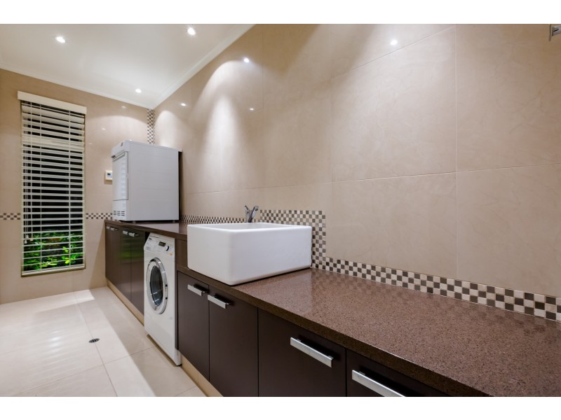 50 Watkins Road, Dalkeith WA 6009