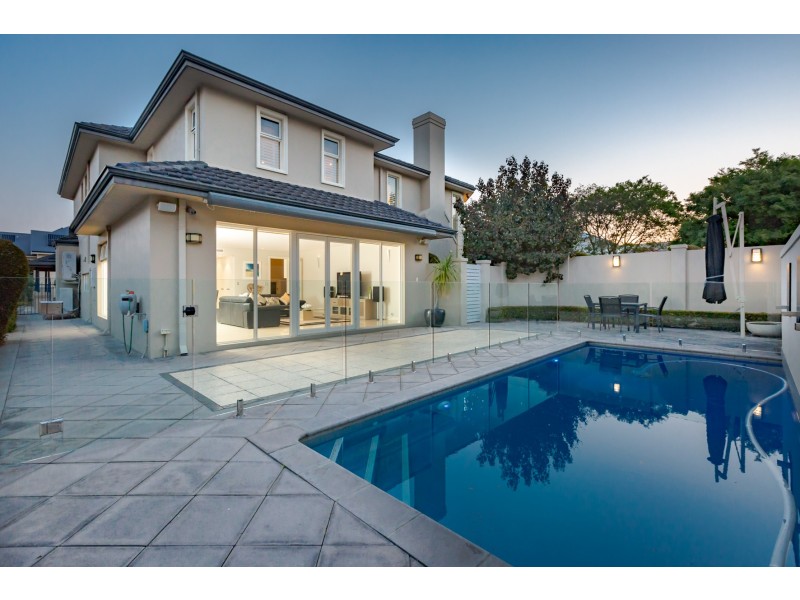 50 Watkins Road, Dalkeith WA 6009