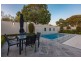 50 Watkins Road, Dalkeith WA 6009