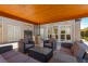 50 Watkins Road, Dalkeith WA 6009