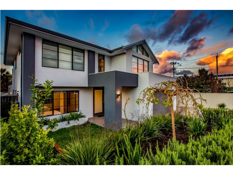 27A Alfred Road, Mount Claremont WA 6010