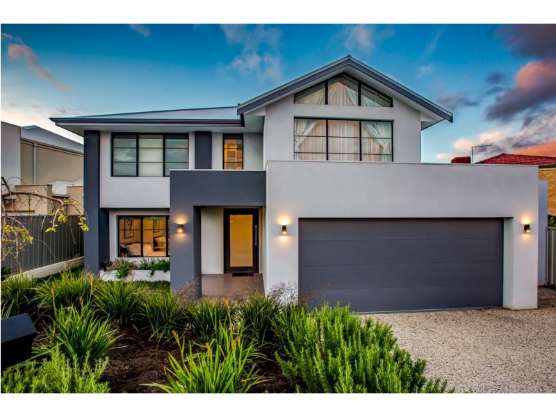 27A Alfred Road, Mount Claremont WA 6010