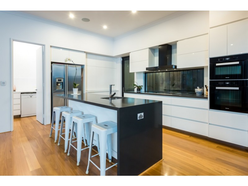 27A Alfred Road, Mount Claremont WA 6010