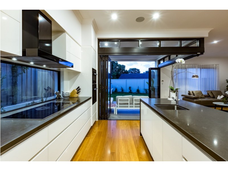 27A Alfred Road, Mount Claremont WA 6010