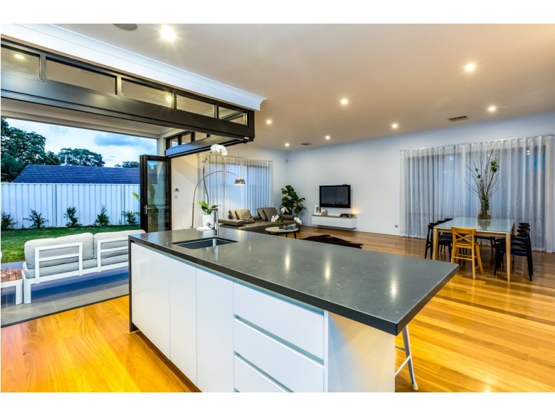 27A Alfred Road, Mount Claremont WA 6010