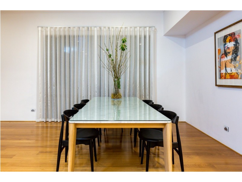 27A Alfred Road, Mount Claremont WA 6010