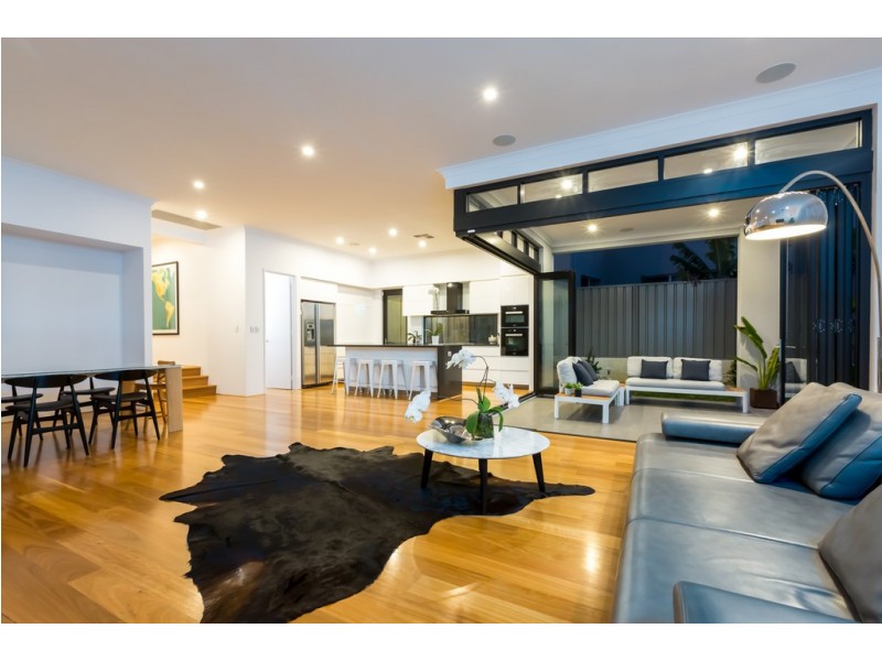 27A Alfred Road, Mount Claremont WA 6010