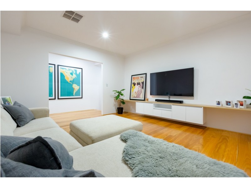 27A Alfred Road, Mount Claremont WA 6010