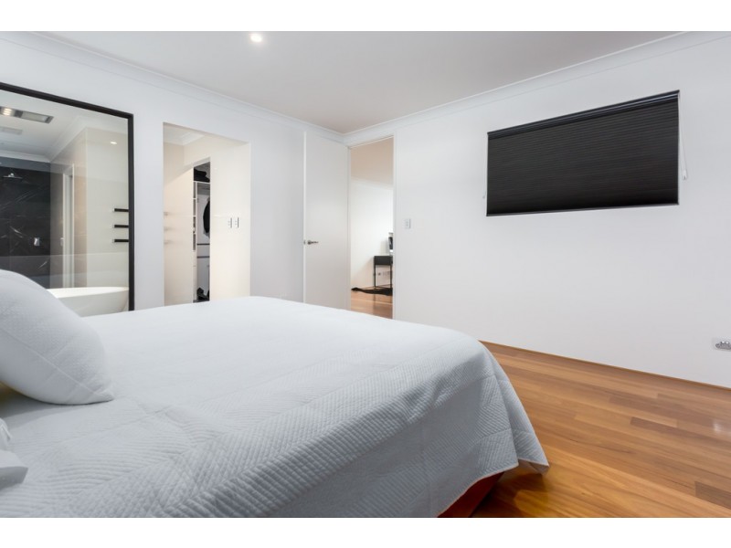 27A Alfred Road, Mount Claremont WA 6010