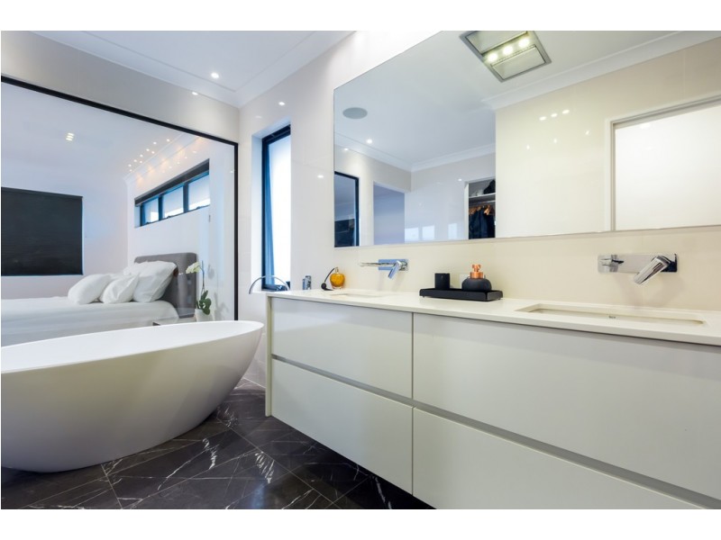 27A Alfred Road, Mount Claremont WA 6010