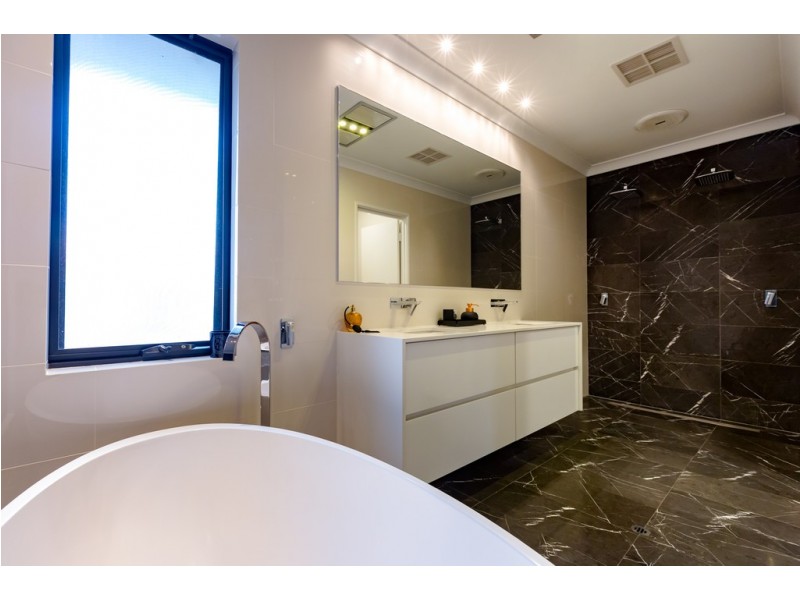 27A Alfred Road, Mount Claremont WA 6010