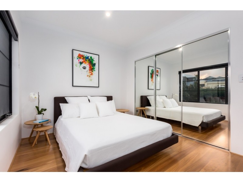 27A Alfred Road, Mount Claremont WA 6010