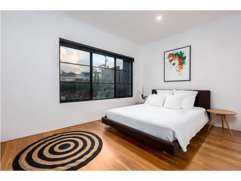 27A Alfred Road, Mount Claremont WA 6010