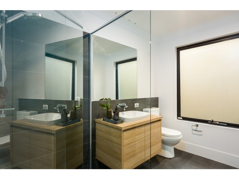 27A Alfred Road, Mount Claremont WA 6010