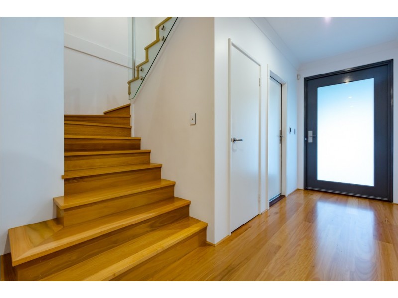 27A Alfred Road, Mount Claremont WA 6010