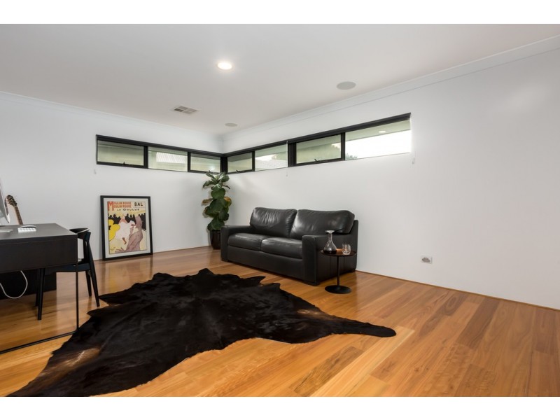 27A Alfred Road, Mount Claremont WA 6010