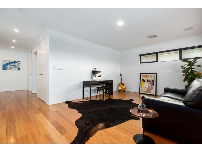 27A Alfred Road, Mount Claremont WA 6010