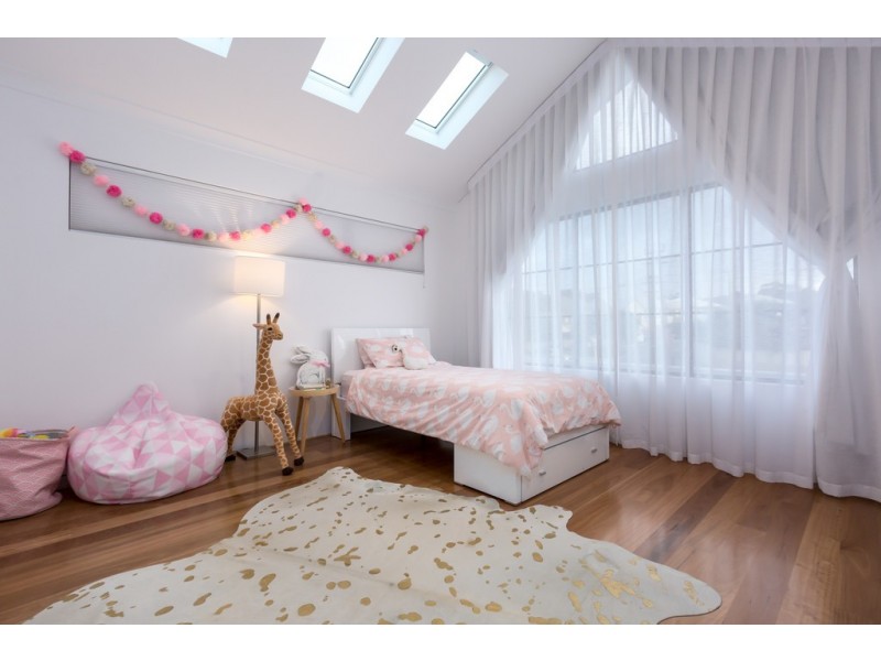 27A Alfred Road, Mount Claremont WA 6010