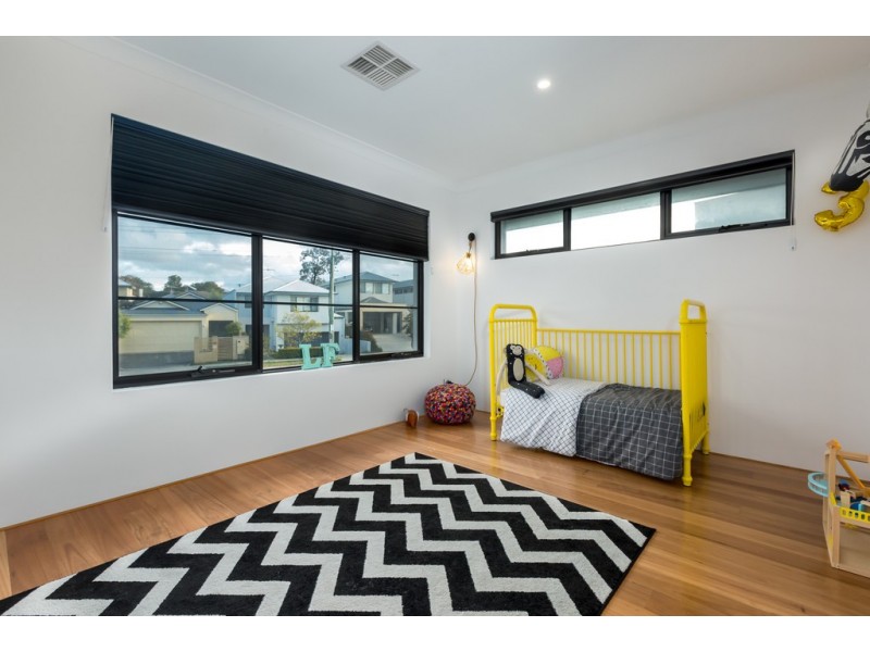 27A Alfred Road, Mount Claremont WA 6010