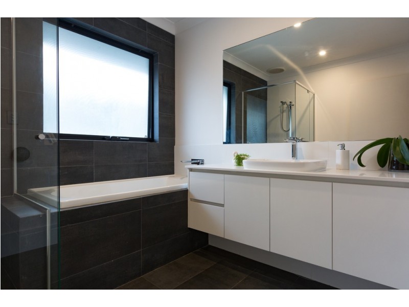 27A Alfred Road, Mount Claremont WA 6010