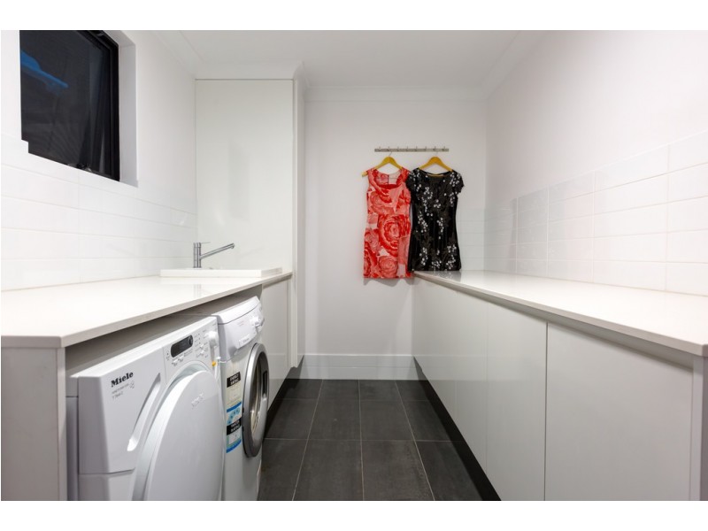 27A Alfred Road, Mount Claremont WA 6010